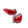 Tail Light (Set LH+RH)