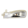 Side Door Mirror LED Signal Lamp