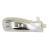 Side Door Mirror LED Signal Lamp