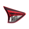 Tail Light Inner No LED