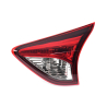 Tail Light Inner No LED