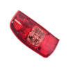 Tail Light