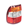 Tail Light Outer