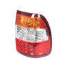 Tail Light Outer