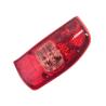 Tail Light