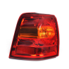 Tail Light Outer