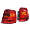 Tail Light Outer (Set LH+RH)