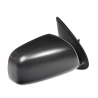 Side Door Mirror (Electric, Black)