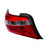 Tail Light (TYC Taiwan)