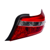 Tail Light (TYC Taiwan)