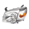 Head Light