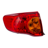 Tail Light Outer