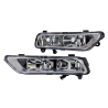 Fog Lamp (With Cornering Fuction) (Set LH+RH)