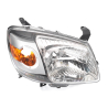 Head Light