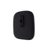 Side Door Mirror Head (Black)