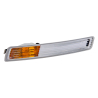 Bumper Signal Lamp