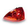 Tail Light Outer Upper