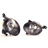 Fog Lamp (Set LH+RH)