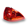 Tail Light Outer Upper