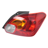 Tail Light