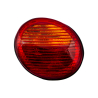 Tail Light