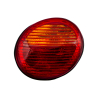 Tail Light