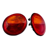 Tail Light (Set LH+RH)