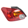 Tail Light