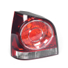 Tail Light