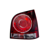 Tail Light