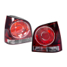 Tail Light (Set LH+RH)