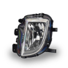 Fog Lamp