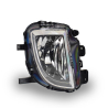 Fog Lamp