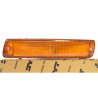 Front Bumper Signal Indicator Lamp