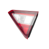 Tail Light Inner