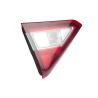 Tail Light Inner