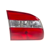 Tail Light Inner