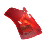 Tail Light