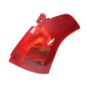 Tail Light