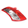 Tail Light