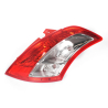 Tail Light