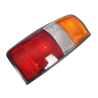 Tail Light