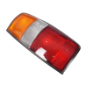 Tail Light