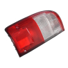 Tail Light