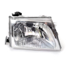 Head Light