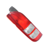 Tail Light