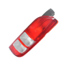 Tail Light