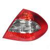 Tail Light Sedan (No LED on Top)