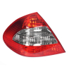 Tail Light Sedan (No LED on Top)