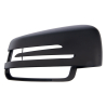 Side Door Mirror Cover Only (AMG)